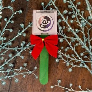 Eyeshadow Lollipop, MK@Play Violet Eclipse, purple